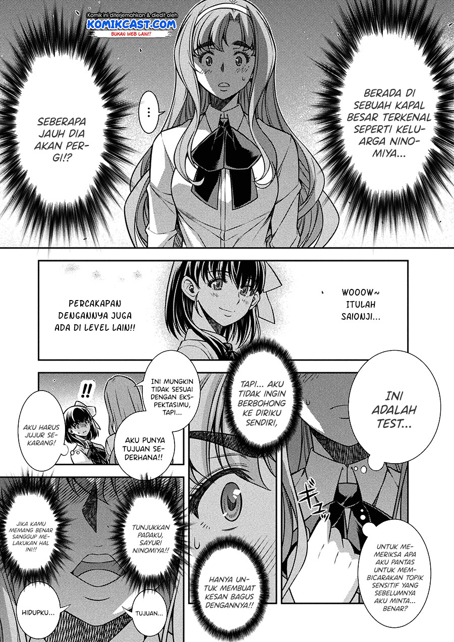 Dilarang COPAS - situs resmi www.mangacanblog.com - Komik silver plan to redo from jk 016 - chapter 16 17 Indonesia silver plan to redo from jk 016 - chapter 16 Terbaru 6|Baca Manga Komik Indonesia|Mangacan